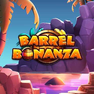 Barrel Bonanza
